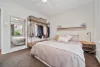 5/93 Eighth Avenue, Maylands, WA 6051-Image