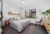5/93 Eighth Avenue, Maylands, WA 6051-Image