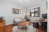 5/93 Eighth Avenue, Maylands, WA 6051-Image
