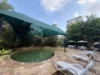 5/93 Woods Street, Darwin City, NT 0800