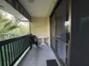 5/93 Woods Street, Darwin City, NT 0800-Image