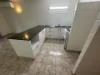 5/93 Woods Street, Darwin City, NT 0800-Image
