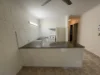 5/93 Woods Street, Darwin City, NT 0800-Image