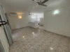 5/93 Woods Street, Darwin City, NT 0800-Image