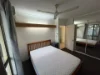 5/93 Woods Street, Darwin City, NT 0800-Image