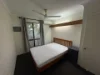 5/93 Woods Street, Darwin City, NT 0800-Image