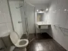5/93 Woods Street, Darwin City, NT 0800-Image