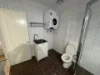 5/93 Woods Street, Darwin City, NT 0800-Image