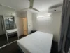 5/93 Woods Street, Darwin City, NT 0800-Image