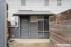 5/94 Havannah Street, Bathurst, NSW 2795