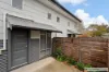 5/94 Havannah Street, Bathurst, NSW 2795-Image