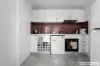 5/94 Havannah Street, Bathurst, NSW 2795-Image