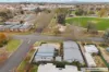 5/94 Havannah Street, Bathurst, NSW 2795-Image