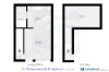 5/94 Havannah Street, Bathurst, NSW 2795-Floorplan