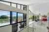 5/99E Mansfield Street, Earlville, Qld 4870-Image