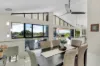 5/99E Mansfield Street, Earlville, Qld 4870-Image