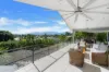 5/99E Mansfield Street, Earlville, Qld 4870-Image