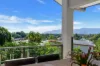 5/99E Mansfield Street, Earlville, Qld 4870-Image