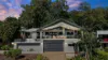 5/99E Mansfield Street, Earlville, Qld 4870-Image