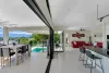 5/99E Mansfield Street, Earlville, Qld 4870-Image