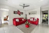 5/99E Mansfield Street, Earlville, Qld 4870-Image
