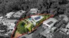 5/99E Mansfield Street, Earlville, Qld 4870-Image