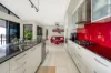 5/99E Mansfield Street, Earlville, Qld 4870-Image