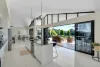 5/99E Mansfield Street, Earlville, Qld 4870-Image