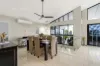 5/99E Mansfield Street, Earlville, Qld 4870-Image