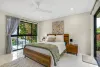 5/99E Mansfield Street, Earlville, Qld 4870-Image