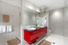 5/99E Mansfield Street, Earlville, Qld 4870-Image