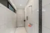 5/99E Mansfield Street, Earlville, Qld 4870-Image