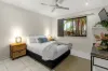 5/99E Mansfield Street, Earlville, Qld 4870-Image