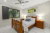 5/99E Mansfield Street, Earlville, Qld 4870-Image