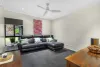 5/99E Mansfield Street, Earlville, Qld 4870-Image