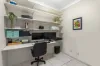 5/99E Mansfield Street, Earlville, Qld 4870-Image