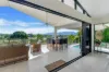 5/99E Mansfield Street, Earlville, Qld 4870-Image