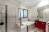 5/99E Mansfield Street, Earlville, Qld 4870-Image
