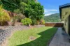 5/99E Mansfield Street, Earlville, Qld 4870-Image