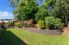 5/99E Mansfield Street, Earlville, Qld 4870-Image