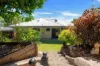 5/99E Mansfield Street, Earlville, Qld 4870-Image