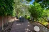 5/99E Mansfield Street, Earlville, Qld 4870-Image