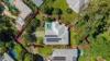 5/99E Mansfield Street, Earlville, Qld 4870-Image