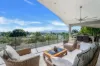 5/99E Mansfield Street, Earlville, Qld 4870-Image