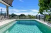 5/99E Mansfield Street, Earlville, Qld 4870-Image