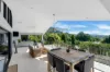 5/99E Mansfield Street, Earlville, Qld 4870-Image