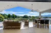 5/99E Mansfield Street, Earlville, Qld 4870-Image