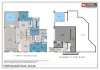 5/99E Mansfield Street, Earlville, Qld 4870-Floorplan
