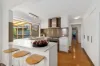 5 Aaron Place, MacGregor, ACT 2615