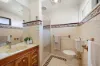 5 Aaron Place, MacGregor, ACT 2615-Image